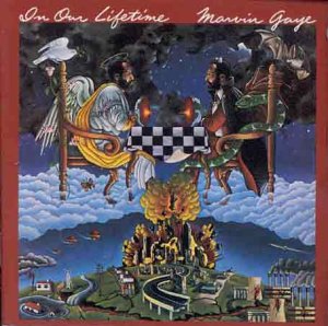 Preisvergleich Produktbild In Our Lifetime