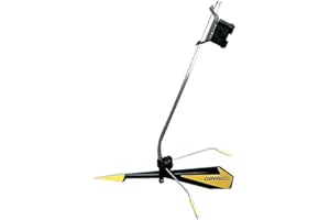 Davis Instruments Davis Telo-Cat