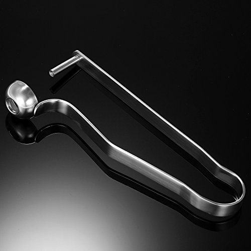 Anself Kirschentkerner aus Edelstahl - 2