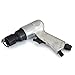 150mm Air Hammer with 4 x 120mm Chisels and Needle Descaler Attachment