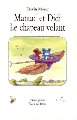 <a href="/node/25135">Le Chapeau volant</a>