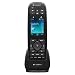 Produktbild Logitech Harmony Touch Advanced Remote Control