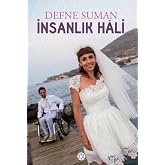 İnsanlık Hali (Kapak Resmi değişebilir)
