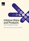 Image de Inflation Risks and Products: The Complete Guide (English Edition)