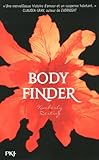 The Body Finder