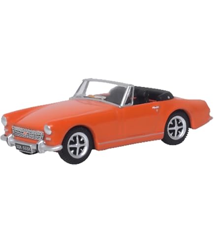 Modèle Réduit Oxford 1:76 Ford Escort Mk2 Blanc Diamant - Neuf - Miniature Voiture Collection