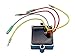 Produktbild Minzhi Rectifier Voltage Regulator für Mercury Mariner Outboard 815279 815279-1 815279-2 815279-3 815279-4