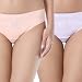 Adira Printed Cotton Panties Pack of 2 briefs / Printed Panties / Cotton Panties / Panty / Panty Set / Cotton Underwear / Cotton Undergarments RS.199.00