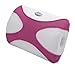Produktbild Scholl X-Pop Vibrationsmassagegerät DRMA7731PE, pink