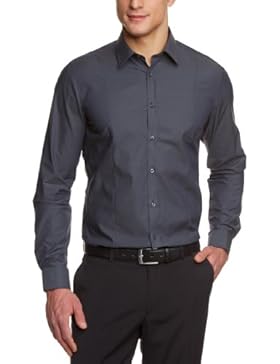 Venti Herren Businesshemd  001470/75
