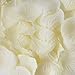 Produktbild Nordvpn Simulation Petal Simulation Floral Flower Soap Bath Petals Blütenblätter von Rose Party Dekoration Dekoration * 100 Stück