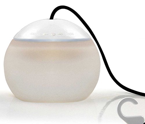 SIDCO ® LED Hängelampe Zeltlampe Pavillon Garten Camping Zelt Lampe Leuchte Laterne