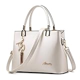 ❤2018 damen handtasche schwarz klein weiss shopper leder field jeans altrosa braun blau beige bunt canvas cognac desigual dunkelblau dunkelbraun dunkelrot elegant echtleder weiß aus fossil fransen fächer grau gross gelb guess hell hellblau hellgrau hochzeit ital design in angebot italy italienisch blau