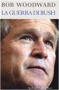 La guerra di Bush