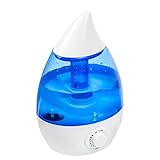 BARATO , aparto eléctrico de bajo consumo , lleva luz que cambia de color y con Interruptor independiente