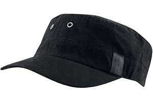 CHILLOUTS Czapka baseballowa Mężczyźni dublin