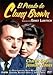 El pecado de Cluny Brown [DVD]
