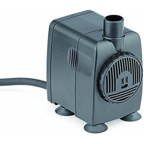 Suchergebnis auf Amazon.de für MiniZimmerbrunnenPumpe