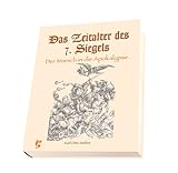 Das Zeitalter des 7. Siegels by 