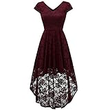 Abaya Muslim Damen Muslimische Kleider Islamische Kleidung Zweiteiler in voller Länge Hijab Kleid Robe Anzug Abaya Schal Kleid Robe Kleid Gebet Kleid Top und Dress Sets Stil A