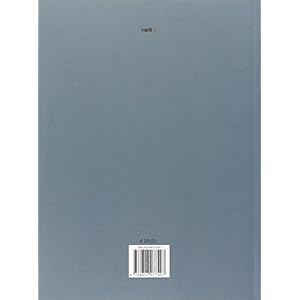 La villa romana del Casale di Piazza Armerina