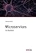 Microservices: Ein Überblick by Eberhard Wolff