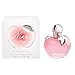 Nina Ricci Nina L'Eau Eau Fraiche EDT Spray 50 ml