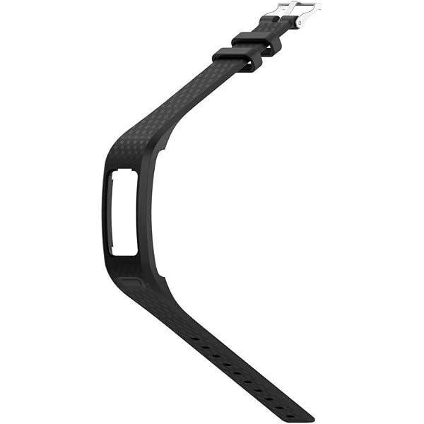 Garmin Vivofit Ricambio Braccialetto | Confronta prezzi Garmin Vivofit Ricambio Braccialetto | Confronta prezzi