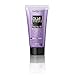 L'OREAL L'Oréal Professionnel Tecni Art Dual Stylers Sleek & Swing