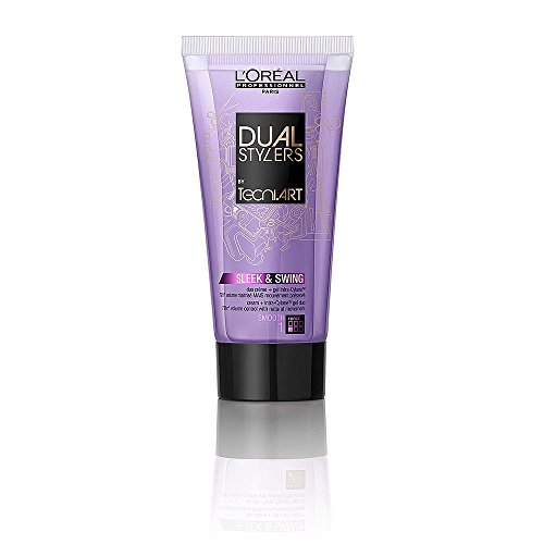 L'OREAL L'Oréal Professionnel Tecni Art Dual Stylers Sleek & Swing