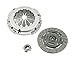 Produktbild Kupplungssatz Kupplung Satz Set für Fiat Brava I 182 Bravo Palio Punto 188 Lancia Y 840a Ypsilon