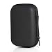Produktbild Fighting Stoßfeste Carry Tasche Tasche für externe USB-HDD Festplatte schützt Tasche