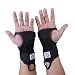 Produktbild tfxwerws 1 Paar von Handgelenk Unterstützung Guard Pads Brace Sport Snowboard Ski Schutzhandschuh S
