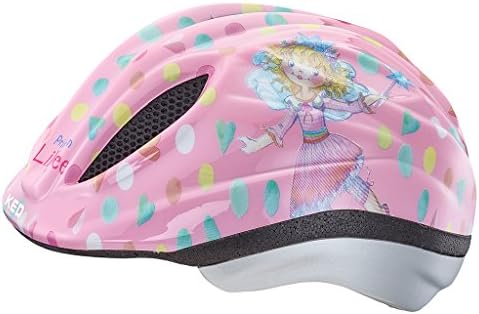 KED MEGGY ORIGINAL 2016 helmet, Toddler