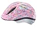 Produktbild Fahrradhelm Kinderhelm Ked Meggy Originals inkl. Klackband, Speichenreflektoren (Lillifee, S (46-51cm))