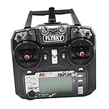 Modelo disponible: Ala fija / Planeador / Helicóptero / Avión, etc.