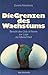 Produktbild Die Grenzen des Wachstums. Bericht des Club of Rome zur Lage der Menschheit