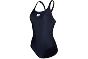 ARENA Jednoczęściowy strój kąpielowy Kobiety W Dynamo One Piece R