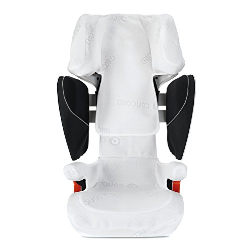 Concord Cooly Schon-u. Wohlfühlbezug Transformer XT und T