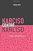 Produktbild Narciso contro Narciso