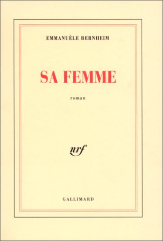 <a href="/node/1364">Sa femme</a>