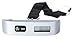Produktbild SaySure - LCD Display Electronic Hanging Digital Luggage Weighting