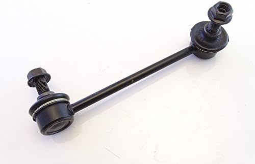 Stabilizer Link Front Right K80250 BAW