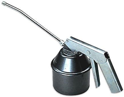 Samoa Oil industrial350 CM3 ref-a 170100