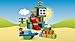 LEGO 10580 Duplo Deluxe Box of Fun