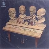 Conciertos