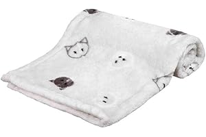 Trixie Couverture pour chats, S/M
