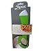 Pizza Cutter RS.99.00