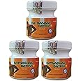 DR. THANGS Batnashak Batika Pack of 3 |60 tablets in each pack