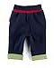 Sigikid Baby Boys Trousers -  Blue - 12-18 Months